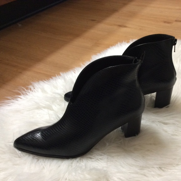 Bootie - Picture 8 of 9